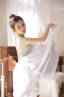 美国队长杏鲍菇