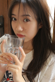 妈妈再爱我一次下载