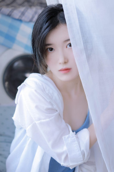 启示录讲道