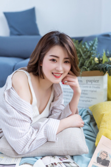 少妇放荡的呻吟干柴烈火图片