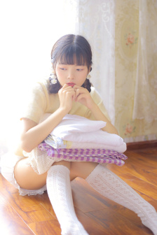《交换:完美的邻居》在线观看