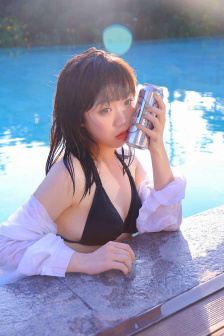 绣花鞋电影