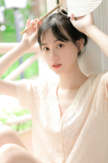 森冤角色夏松梓