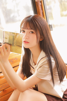 性XXXXⅩ熟女人妻